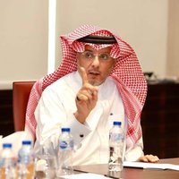 خالد العطية (@khaledalatiya) Twitter profile photo