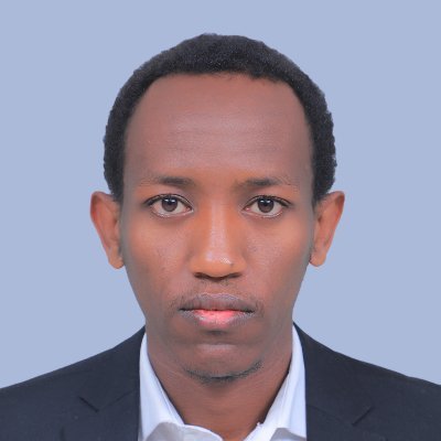 yoseph__zemede's profile picture. AI Engineer | Automation Expert | Building intelligent systems that work while you sleep 🤖💼