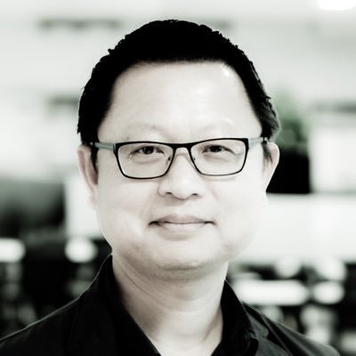 Random_HIT's profile picture. CTO, Radence | Engineering & Product Leader #HealthTech #infosec #HITRUST | 2x Co-founder @AspenRxHealth @VUCAHealth | Advisor @redesignhealth1 | Inkstonex