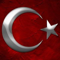 Hüseyin Aydın(@Hsyayd47) 's Twitter Profile Photo