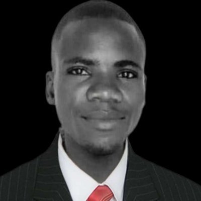 Simsmulenga3's profile picture. Computer literate