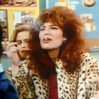 Peggy Bundy's Bon Bons (@bundys49185) 's Twitter Profile Photo Peggy Bundy's Bon Bons (@bundys49185) 's Twitter Profile Photo