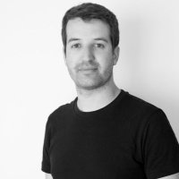 PAU | Marketing Digital (@marketingpau) 's Twitter Profile Photo PAU | Marketing Digital (@marketingpau) 's Twitter Profile Photo