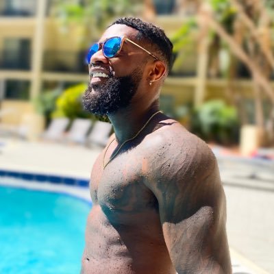 J_Auguste Profile Picture