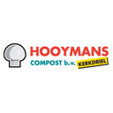 HooymansCompost's profile picture. Hooymans Compost B.V.