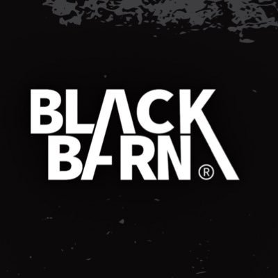 🏴 Black Barn Where the taste of chicken meets the myth | local Saudi brand 🇸🇦