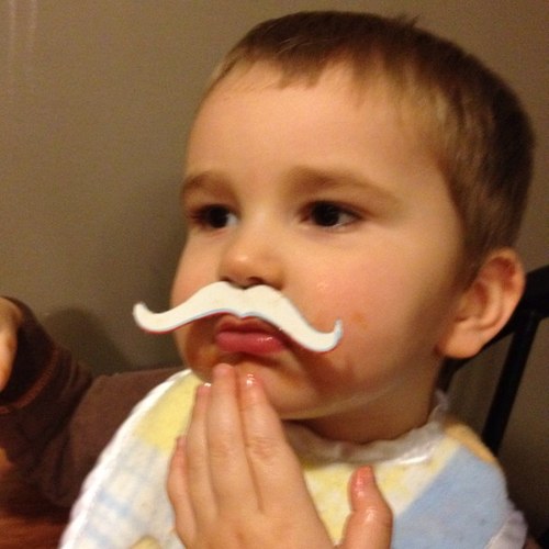 KBell24's profile picture. 