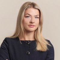 Lily Wildman (@lilymwildman) 's Twitter Profile