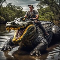 Tyler White ☧ (@tylerwhitela) 's Twitter Profile