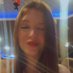 camilly (@camillyvmaass) Twitter profile photo camilly (@camillyvmaass) Twitter profile photo