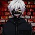 JustGab (@merlvyngb) Twitter profile photo JustGab (@merlvyngb) Twitter profile photo