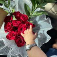 مضاوي | 🧚🏻‍♀️ (@mdawi1996) Twitter profile photo