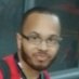 DrewBDoo (@drewbdoo92) Twitter profile photo DrewBDoo (@drewbdoo92) Twitter profile photo