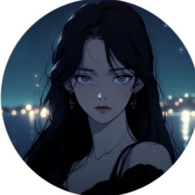YOJI40717985351's profile picture. and don't forget love yourself always