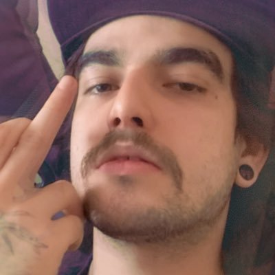 29 Años. Streamer/Crytonerd/Twitch Partner | Siempre Ak7, Nunca inAk7.