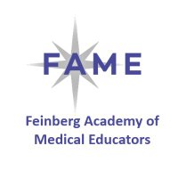Northwestern FAME (@nu_fame) 's Twitter Profile