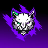 Feles Gaming 😸 (@felesgamingclub) 's Twitter Profile Photo