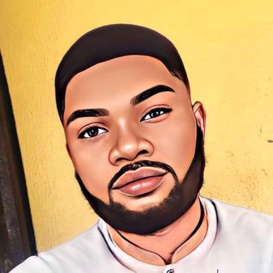 symplymoo's profile picture. IT Support | Cybersecurity | Solar Installation and Maintenance