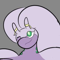 BUGSY HATER (@skyzedos) 's Twitter Profile