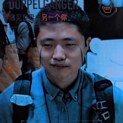 Meng Zhang Profile