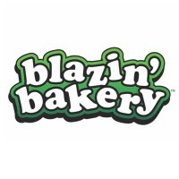 Blazin’ Bakery(@BlazinBakery) 's Twitter Profile Photo