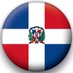 medco.at.ua Dominican Republic (@medco_at23946) Twitter profile photo