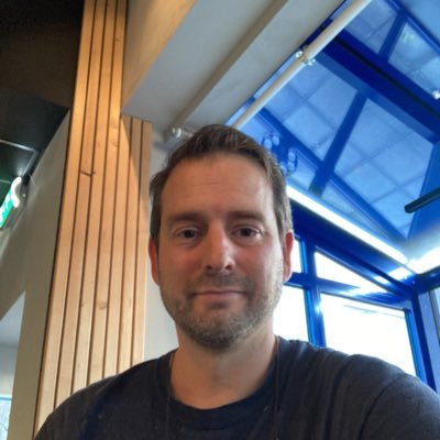 Jootjeleeuw's profile picture. 