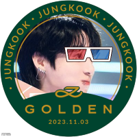 ⟭⟬ 🐰melon ⁷ 🐰 ⟬⟭ 🅖🅞🅛🅓🅔🅝 ᵇʸ ᴶᴷ 🐰 (@jk33melon) 's Twitter Profile