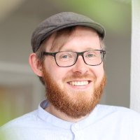 Renke Grunwald (@renke2) 's Twitter Profile