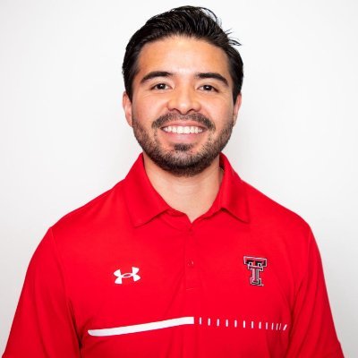 Assistant Athletic Director, Ticket Sales and Service. Texas Tech Athletics | @TechAthletics @TTUTickets #WreckEm 🔴⚫️