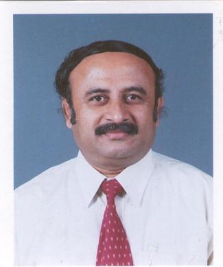 DRMGHIREMATH's profile picture. Hi,
Let's pursue promoting academic & national interests.