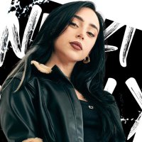 Nicki Daily. (@nickidaaily) 's Twitter Profile Photo Nicki Daily. (@nickidaaily) 's Twitter Profile Photo