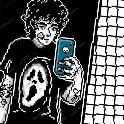 d3adpxlさんのプロフィール画像