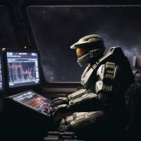 🔋IntegrateByDarts🔋 (@integr8bydarts) 's Twitter Profile