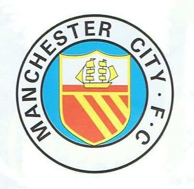 love Oasis the Stone Roses the Smiths and the Beatles and Manchester City football club