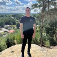 Fernando Fariña (@mf_fernando) 's Twitter Profile Photo Fernando Fariña (@mf_fernando) 's Twitter Profile Photo