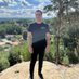 Fernando Fariña (@mf_fernando) Twitter profile photo Fernando Fariña (@mf_fernando) Twitter profile photo