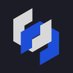 chainsync (@chainsync_ai) Twitter profile photo chainsync (@chainsync_ai) Twitter profile photo