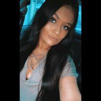 Shalyn (@1shalyn) 's Twitter Profile