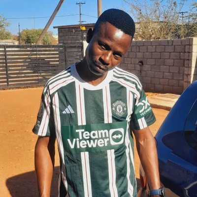 SamiEdmore's profile picture. live your life to the fullest