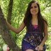 Cecilia Tenorio (@ctenoriopereyra) Twitter profile photo Cecilia Tenorio (@ctenoriopereyra) Twitter profile photo