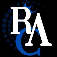 Rare Alpha Club (@rarealphaclub_) 's Twitter Profile Photo Rare Alpha Club (@rarealphaclub_) 's Twitter Profile Photo