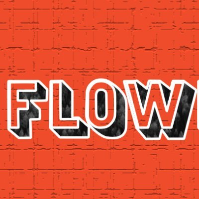 Flowrider66's profile picture. @skydoge_net drives me crazy / your chain - your choice / #drivechain $skydoge #skydogenet #unlockbtc