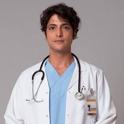 PrDrAliVefa's profile picture. https://t.co/JOnmQyF13K