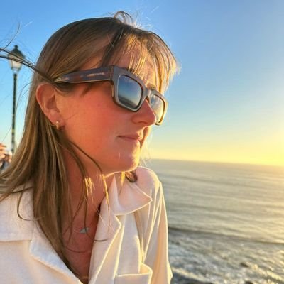 🚀 Founding Marketer at @plainsupport ✨ Prev: Community at Framer, Integrated Marketing at Webflow 🤸🏻♀️ Sea swimmer and runner