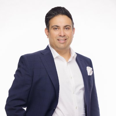 realtoradnan Profile Picture