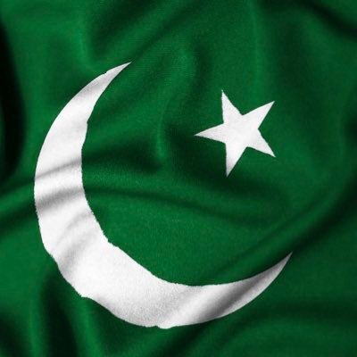 SAAD_KHAN2222's profile picture. 