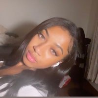 makayla (@makayla_025) 's Twitter Profile