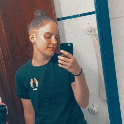 🫀ig:_.paaulaabr05