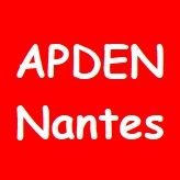 Compte de l'Association des professeurs documentalistes de l'Académie de Nantes